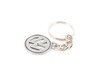 ES#1875187 - DRG04748 - VW key Chain - (NO LONGER AVAILABLE) - The perfect companion for your keys - Genuine Volkswagen Audi - 