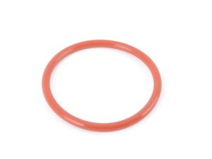 ES#2703362 - 99970147740 - Throttle Housing O-Ring - 71.2 x 5.7mm - Victor Reinz - Porsche