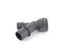 ES#2816130 - 6Q0122291F - Coolant Drain Adapter - Lower radiator drain coupling adapter - Hamburg Tech - Audi Volkswagen
