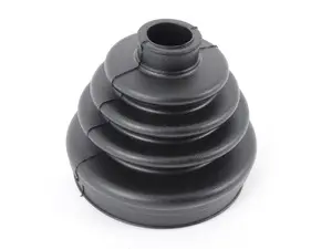 Front CV Joint Boot - Priced Each