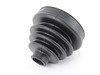 ES#2802435 - 96434929100 - Front CV Joint Boot - Priced Each - Outer - Left or right side fitment - Rein - Porsche