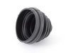 ES#2802435 - 96434929100 - Front CV Joint Boot - Priced Each - Outer - Left or right side fitment - Rein - Porsche