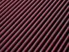 ES#588 - 332125 -  Air Intake Filter - Drop-in performance filter - K&N - Audi Volkswagen