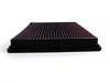 ES#588 - 332125 -  Air Intake Filter - Drop-in performance filter - K&N - Audi Volkswagen