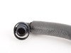 ES#2776762 - 07k103469lKT - Emissions service kit  - Service your PCV with a valve cover and PCV breather hose - Genuine Volkswagen Audi - Volkswagen