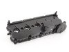 ES#2776762 - 07k103469lKT - Emissions service kit  - Service your PCV with a valve cover and PCV breather hose - Genuine Volkswagen Audi - Volkswagen