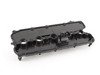 ES#2776762 - 07k103469lKT - Emissions service kit  - Service your PCV with a valve cover and PCV breather hose - Genuine Volkswagen Audi - Volkswagen