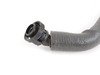 ES#2776762 - 07k103469lKT - Emissions service kit  - Service your PCV with a valve cover and PCV breather hose - Genuine Volkswagen Audi - Volkswagen
