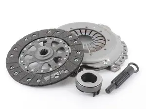 Clutch Kit 6223112000 03-050