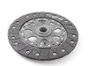 ES#2984826 - 21207551383 - Clutch Kit 6223112000 03-050 - Replace your worn out MINI clutch - LUK - MINI