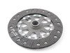 ES#2984826 - 21207551383 - Clutch Kit 6223112000 03-050 - Replace your worn out MINI clutch - LUK - MINI