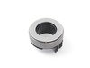 ES#2984826 - 21207551383 - Clutch Kit 6223112000 03-050 - Replace your worn out MINI clutch - LUK - MINI