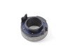 ES#2984826 - 21207551383 - Clutch Kit 6223112000 03-050 - Replace your worn out MINI clutch - LUK - MINI