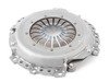 ES#2984826 - 21207551383 - Clutch Kit 6223112000 03-050 - Replace your worn out MINI clutch - LUK - MINI
