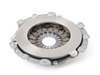 ES#2984826 - 21207551383 - Clutch Kit 6223112000 03-050 - Replace your worn out MINI clutch - LUK - MINI