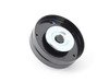 ES#2972713 - 06H903341D - Accessory Belt Idler Pulley - Also referred to as the 'relay roller' - Hamburg Tech - Audi