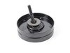 ES#2972713 - 06H903341D - Accessory Belt Idler Pulley - Also referred to as the 'relay roller' - Hamburg Tech - Audi