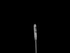 ES#2975684 - 009387ecs01-01KT - Billet Engine Oil Dipstick - Polished - A more durable and aesthetically pleasing addition to your engine bay - ECS - Audi