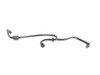 ES#1446355 - 95535557941 - Vacuum Line - From vacuum pump to intake manifold - Genuine Porsche - Porsche