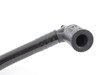 ES#1446355 - 95535557941 - Vacuum Line - From vacuum pump to intake manifold - Genuine Porsche - Porsche