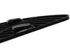 ES#128497 - 51717010225 - GRILL - Genuine BMW - BMW