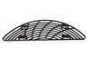 ES#128497 - 51717010225 - GRILL - Genuine BMW - BMW