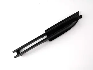Front Bumper Grille - Right