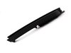 ES#74409 - 51117032614 - Front Bumper Grille - Right - Don't let a missing or damaged grille detract from your BMW's good looks - Genuine BMW - BMW