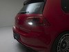 ES#2984755 - 015779ziz01aKT - LED Reverse Light Kit - Illuminate the path behind you with these bright LED's from ZiZa! - ZiZa - Volkswagen