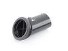 ES#178334 - 64221944607 - 8-JET - Genuine BMW - BMW