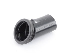 ES#178334 - 64221944607 - 8-JET - Genuine BMW - BMW