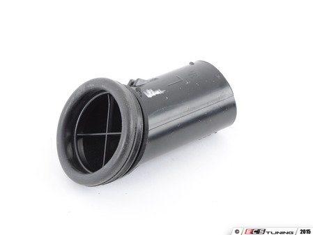 ES#178334 - 64221944607 - 8-JET - Genuine BMW - BMW