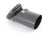 ES#178334 - 64221944607 - 8-JET - Genuine BMW - BMW
