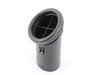 ES#178334 - 64221944607 - 8-JET - Genuine BMW - BMW