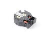 ES#2554008 - 5K0959542B - Multi Function steering wheel Control Module - Located behind air bag, allows for radio controls on steering wheel to function properly - Genuine Volkswagen Audi - Volkswagen
