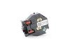 ES#2554008 - 5K0959542B - Multi Function steering wheel Control Module - Located behind air bag, allows for radio controls on steering wheel to function properly - Genuine Volkswagen Audi - Volkswagen