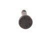 ES#48373 - 26111226660 - 8-FILLISTER HEAD - Genuine BMW - BMW