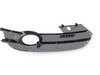 ES#2740742 - 8U0807681ASP9 - Fog Light Grille - Left - Replacement fog light grille - Genuine Volkswagen Audi - Audi