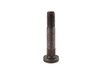 ES#48373 - 26111226660 - 8-FILLISTER HEAD - Genuine BMW - BMW
