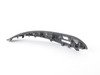 ES#2537426 - 51417275491 - Door pull trim - left  - Anthracite wood - Genuine BMW - BMW