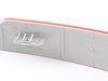 ES#2178547 - 63147210587 - Rear Reflector - Left - Replace your cracked or missing reflector - Genuine BMW - BMW