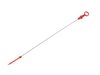 ES#24186 - 11431718863 - Engine Oil Dipstick - Used to measure the oil level - Genuine BMW - BMW