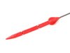 ES#24186 - 11431718863 - Engine Oil Dipstick - Used to measure the oil level - Genuine BMW - BMW
