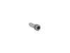 ES#22370 - 11317830885 - SCREW - (NO LONGER AVAILABLE) - Genuine BMW - 
