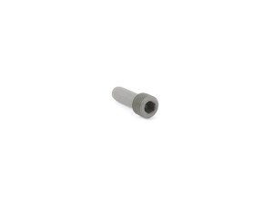 ES#22370 - 11317830885 - SCREW - (NO LONGER AVAILABLE) - Genuine BMW - 