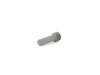 ES#22370 - 11317830885 - SCREW - (NO LONGER AVAILABLE) - Genuine BMW - 