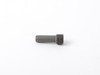 ES#22370 - 11317830885 - SCREW - (NO LONGER AVAILABLE) - Genuine BMW - 