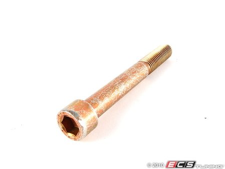 ES#15458 - 07119920070 - 7-FILLISTER HEAD - Genuine BMW - BMW