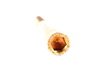 ES#15458 - 07119920070 - 7-FILLISTER HEAD - Genuine BMW - BMW