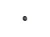 ES#88287 - 51171911306 - BUFFER STOP - Genuine BMW - BMW